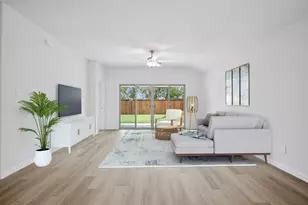 2213 Nicole Dr, Denton, TX 76208 - Photo 9