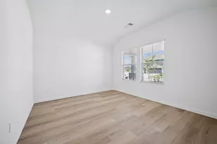 2213 Nicole Dr, Denton, TX 76208 - Photo 13