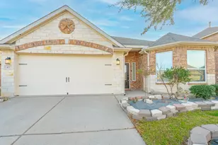 437 Lipizzan Ln, Celina, TX 75009 - Photo 5