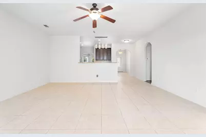 437 Lipizzan Lane, Celina, TX 75009 - Photo 9