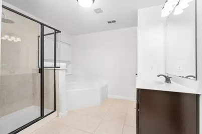 437 Lipizzan Lane, Celina, TX 75009 - Photo 17