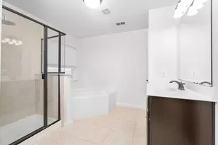 437 Lipizzan Ln, Celina, TX 75009 - Photo 17