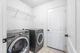 437 Lipizzan Ln, Celina, TX 75009 - Photo 21