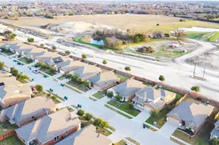 437 Lipizzan Ln, Celina, TX 75009 - Photo 27