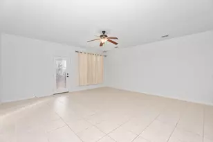 437 Lipizzan Ln, Celina, TX 75009 - Photo 11