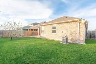 437 Lipizzan Ln, Celina, TX 75009 - Photo 23