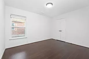 437 Lipizzan Ln, Celina, TX 75009 - Photo 15