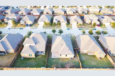 437 Lipizzan Lane, Celina, TX 75009 - Photo 29