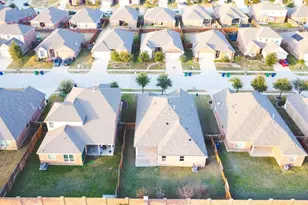 437 Lipizzan Ln, Celina, TX 75009 - Photo 29