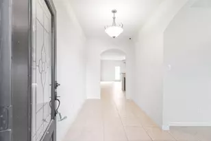 437 Lipizzan Ln, Celina, TX 75009 - Photo 7