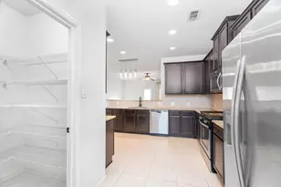 437 Lipizzan Ln, Celina, TX 75009 - Photo 13