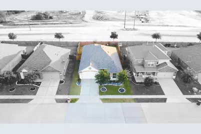 437 Lipizzan Lane, Celina, TX 75009 - Photo 25