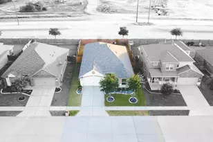 437 Lipizzan Ln, Celina, TX 75009 - Photo 25