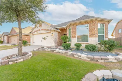 437 Lipizzan Lane, Celina, TX 75009 - Photo 3