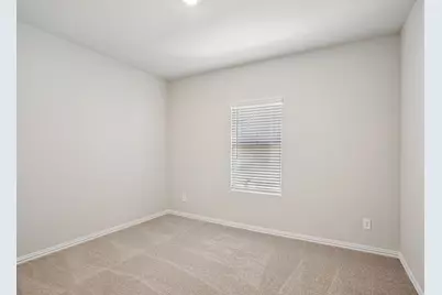 2209 Nicole Drive, Denton, TX 76208 - Photo 15