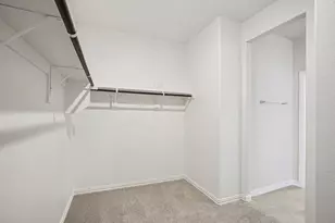 2209 Nicole Dr, Denton, TX 76208 - Photo 27