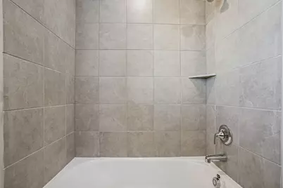 2209 Nicole Drive, Denton, TX 76208 - Photo 37