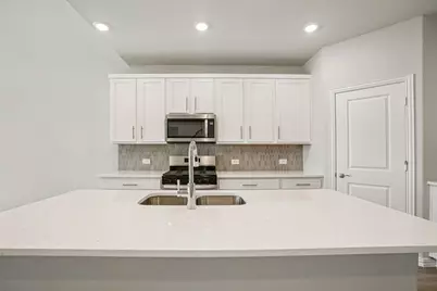 2209 Nicole Drive, Denton, TX 76208 - Photo 1