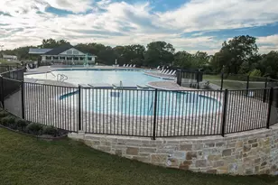 1065 Birdie St, Gunter, TX 75058 - Photo 3