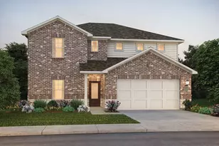 2216 Nicole Dr, Denton, TX 76208 - Photo 1