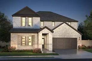 2212 Nicole Dr, Denton, TX 76208 - Photo 1