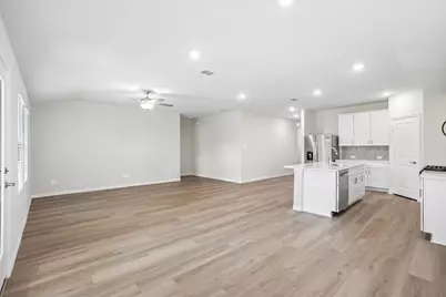 2208 Nicole Drive, Denton, TX 76208 - Photo 7
