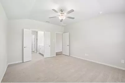 2208 Nicole Drive, Denton, TX 76208 - Photo 29