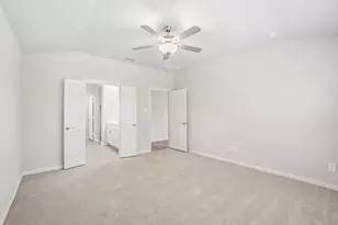 2208 Nicole Dr, Denton, TX 76208 - Photo 29
