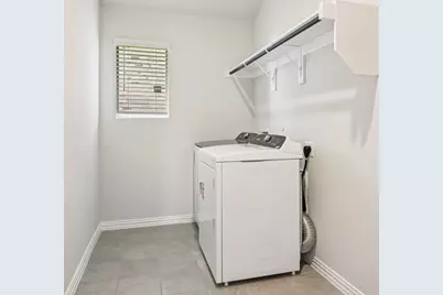 2208 Nicole Drive, Denton, TX 76208 - Photo 35