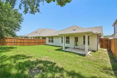 2208 Nicole Drive, Denton, TX 76208 - Photo 35