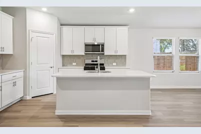 2208 Nicole Drive, Denton, TX 76208 - Photo 13