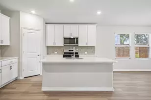 2208 Nicole Dr, Denton, TX 76208 - Photo 13