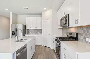 2208 Nicole Dr, Denton, TX 76208 - Photo 3