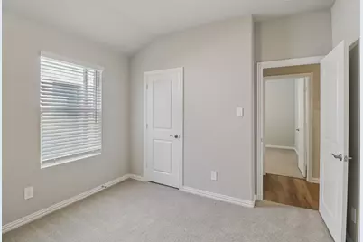 2204 Nicole Drive, Denton, TX 76208 - Photo 17