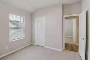 2204 Nicole Dr, Denton, TX 76208 - Photo 17