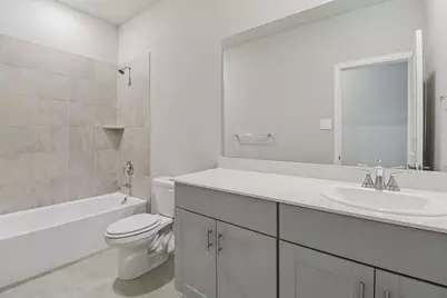 2204 Nicole Drive, Denton, TX 76208 - Photo 15