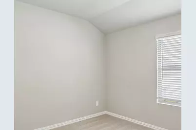 2204 Nicole Drive, Denton, TX 76208 - Photo 21