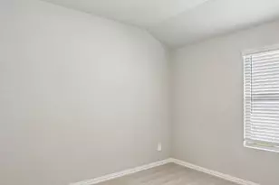 2204 Nicole Dr, Denton, TX 76208 - Photo 21