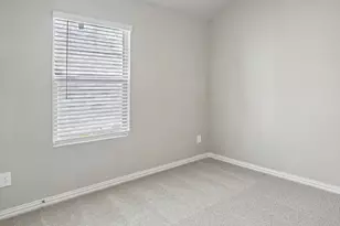 2204 Nicole Dr, Denton, TX 76208 - Photo 23