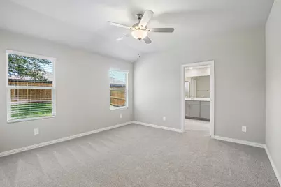 2204 Nicole Drive, Denton, TX 76208 - Photo 25