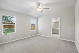 2204 Nicole Dr, Denton, TX 76208 - Photo 25