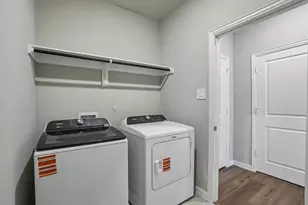 2204 Nicole Dr, Denton, TX 76208 - Photo 31
