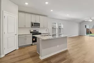 2204 Nicole Dr, Denton, TX 76208 - Photo 3