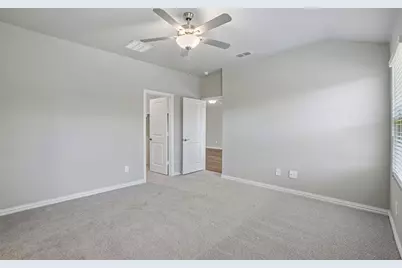 2204 Nicole Drive, Denton, TX 76208 - Photo 27