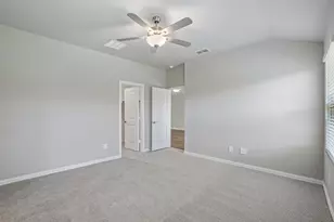 2204 Nicole Dr, Denton, TX 76208 - Photo 27