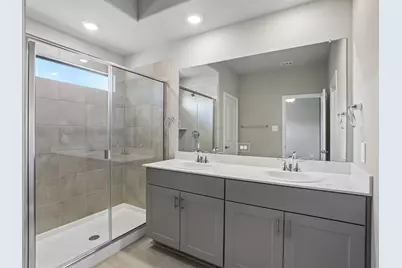 2204 Nicole Drive, Denton, TX 76208 - Photo 29