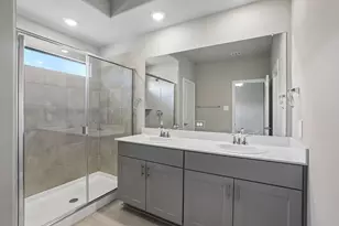 2204 Nicole Dr, Denton, TX 76208 - Photo 29