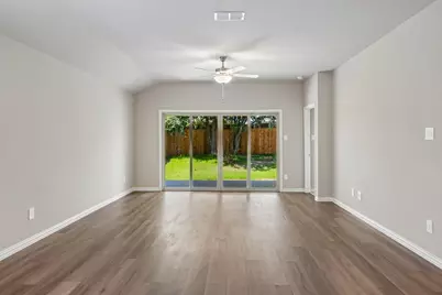 2204 Nicole Drive, Denton, TX 76208 - Photo 9