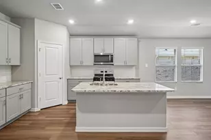2204 Nicole Dr, Denton, TX 76208 - Photo 15