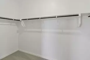 2204 Nicole Dr, Denton, TX 76208 - Photo 23